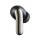 XIAOMI Buds 5 Pro WiFi (czarny) - 1321360 - zdjęcie 3